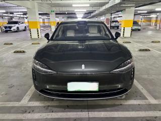 Houzer Hunjie-s9t