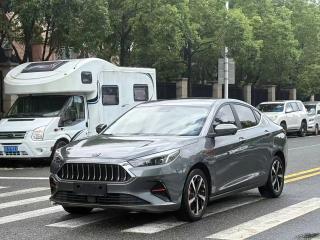 Huaxianzi A5