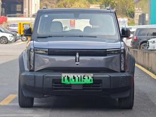 Icar Icar_03
