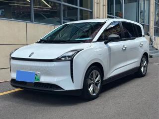 Besturn Nat