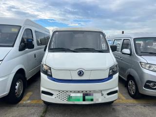 Rui qi 6 Em27