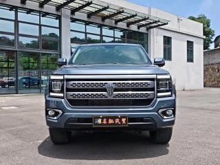 dadao truck