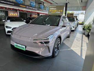 Onvo L60
