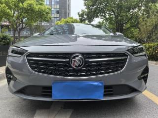 ancove buick_regal