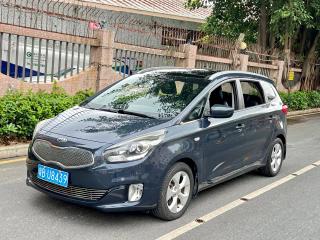 yipao jiaale