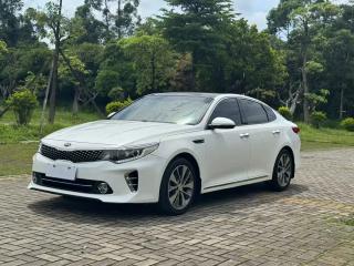 yipao k5