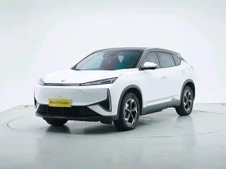 Yixuan L7