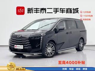 yingbao e8
