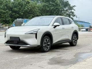 Baojun E
