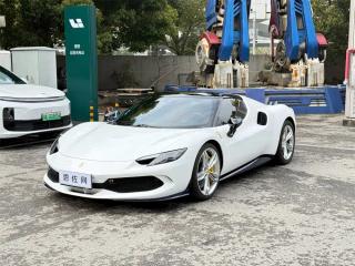 california ferrari_296