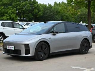 Li I6