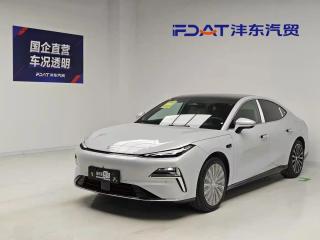 Xingyuan Xingyao