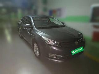 Dama Z500