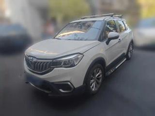 Zhonghua V3