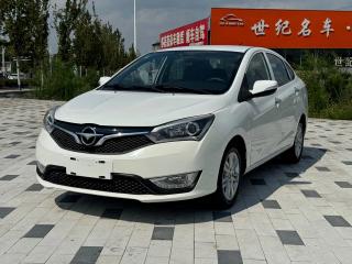 Fumeilai M3