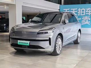 Onvo L90