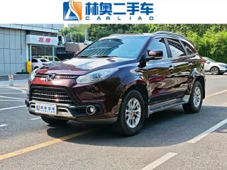 dadao s350