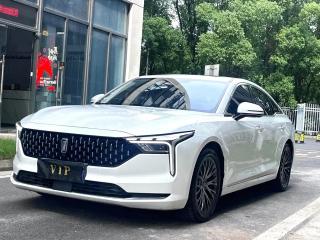 Besturn B70