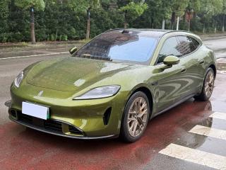 Shangjie Z7t