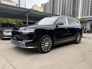 Wenjie M9