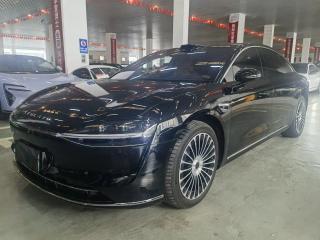 Houzer S9