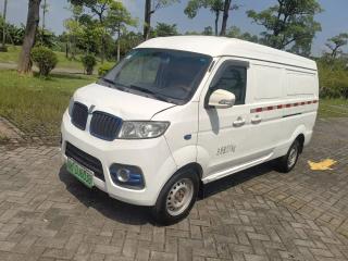Remotecar E5