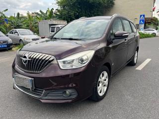 Fumeilai V70