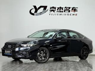 Binzhi Sport-series