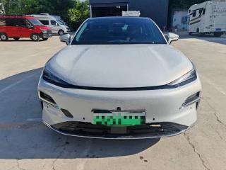 Xingyuan Xingyao