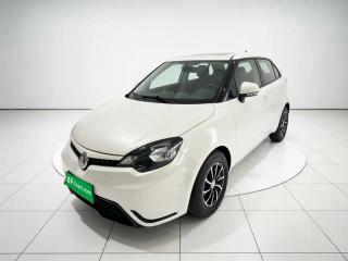 Mg 3