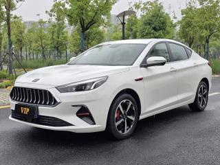 Huaxianzi A5