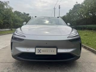 Onvo L60