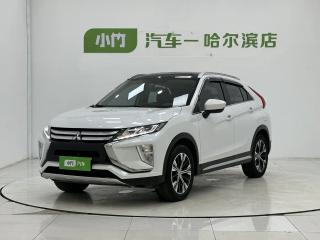 Ouland Auto