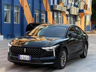 Besturn B70