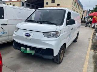 Jiangtun Jiangtun