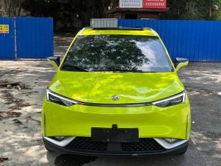 Hechuang Auto
