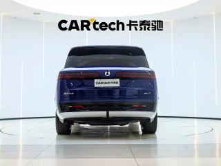 Denza N9