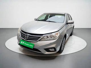 Baojun 630