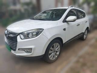 Ruifeng s5