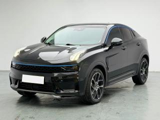 Lynk&co 05
