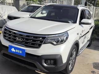yipao zhipao