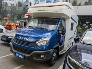 Iveco C-type