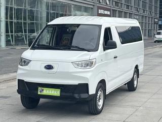 Jiangtun Jiangtun-e7