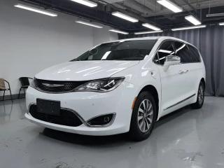 Chrysler Dodge_grand_caravan_phev