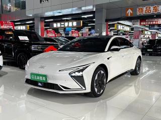 Zhiji im-l7