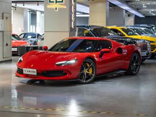 F12 Ferrari_296