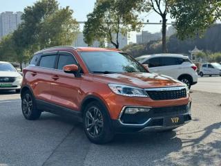 Liebao Cs9