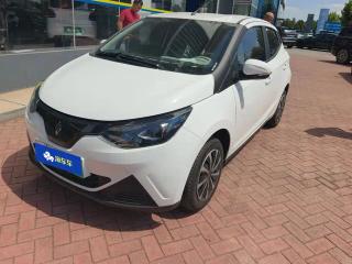 Yizh Ev2