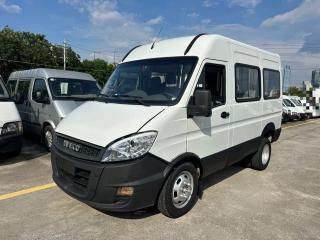 Iveco Baodi