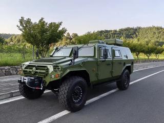 Rui qi 6 M50